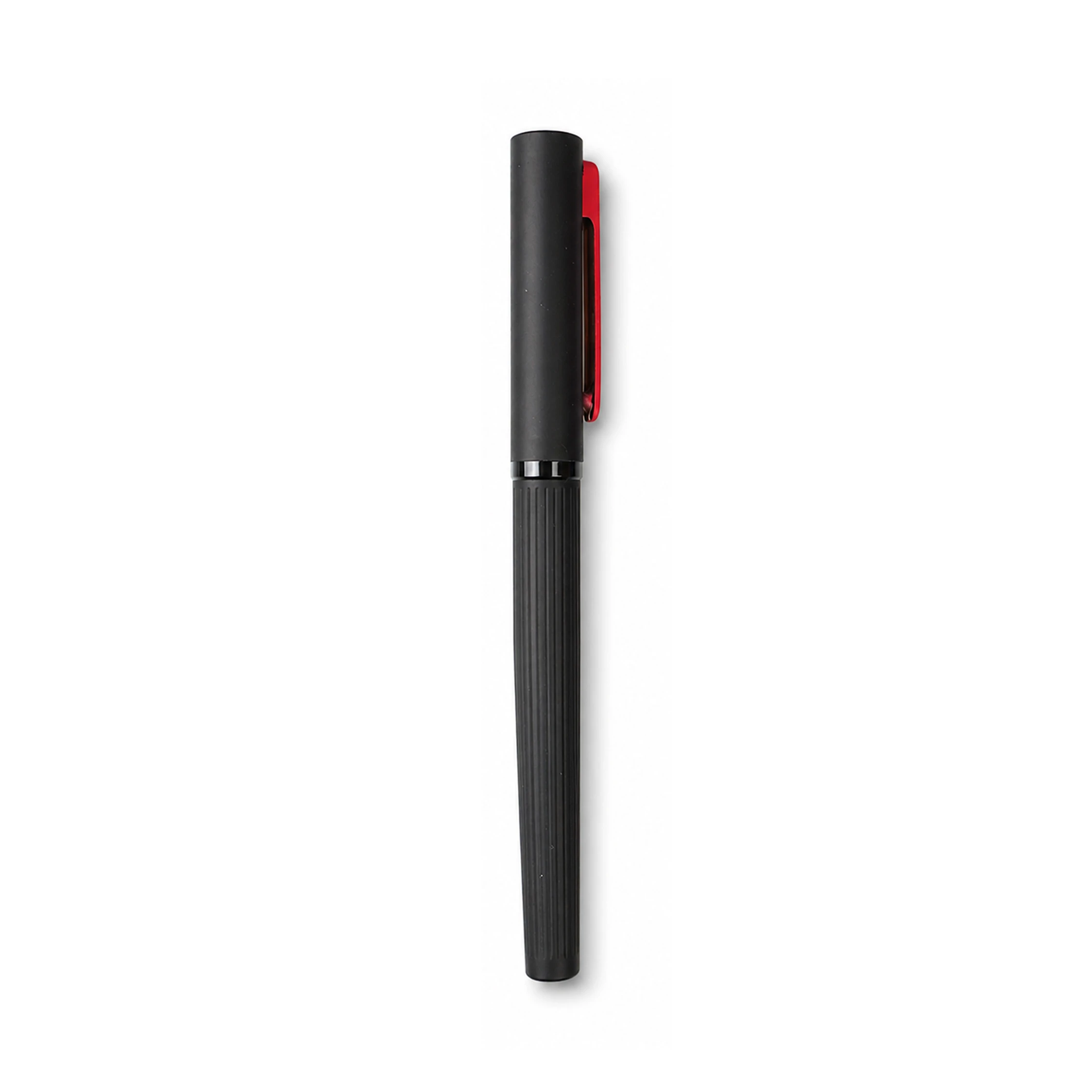 002 Black